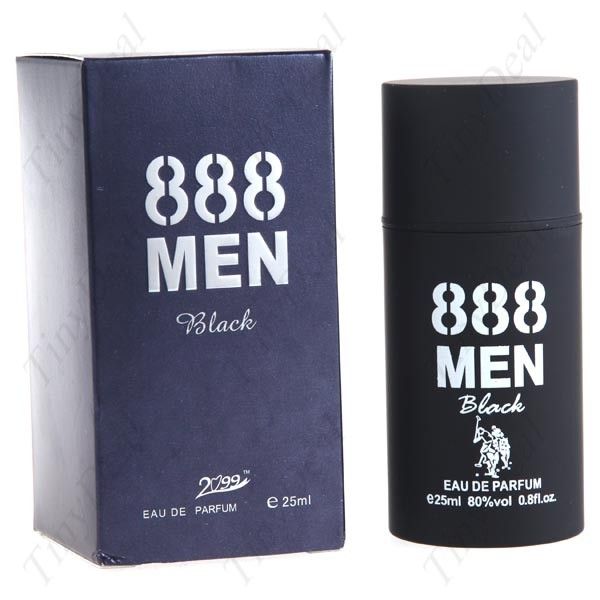 Perfume Attractive Sutra Seductive Spray 25ML cod 0010