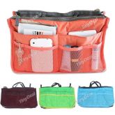 Bolsa Multi-funcional Organzier -cod 0025