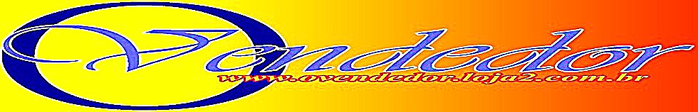 Loja de ovendedor