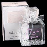 Perfume Beaufitul 50 ML/ 1.7 FL.oz Eau De Toilette  cod 0009