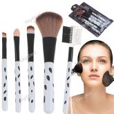 Spots Modeladas Cosméticos Maquiagem cod 0023