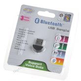 Bluetooth mini usb (diga adeus ao cabo usb) cod 0018