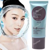 Clareamento Blemish Balm BB Cream Pele Corretivo cod 0024