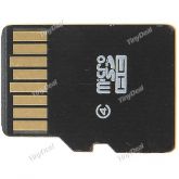Cartão de memória 8 GB micro sd - cod 0012